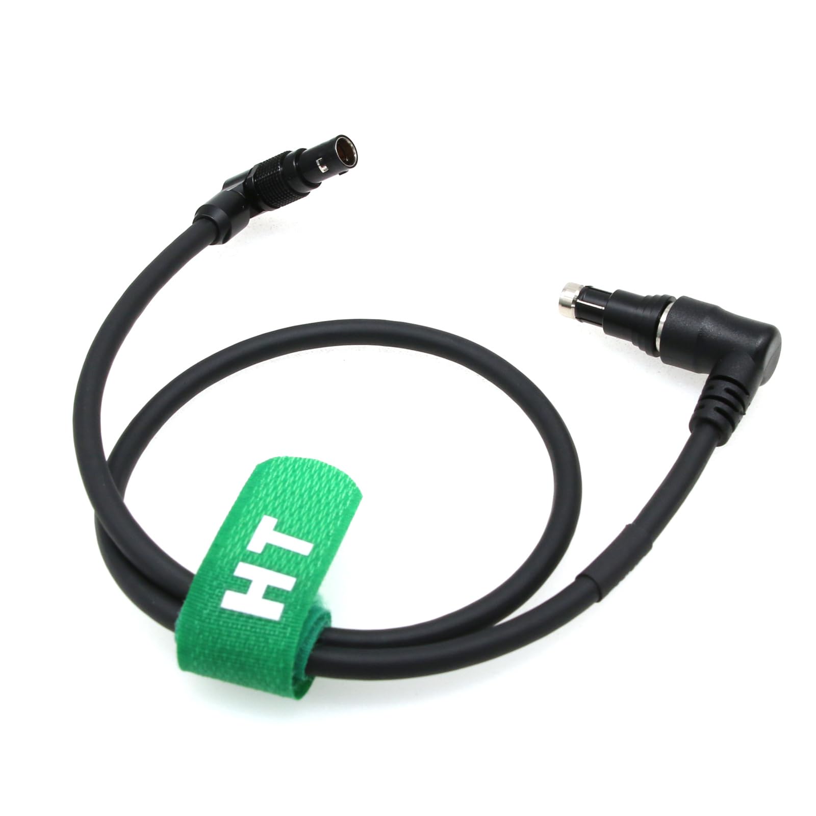 実物A/N-PVS31スプリッターケーブルと電池ボックス 実物A/N-PVS31スプリッターケーブルと電池ボックス